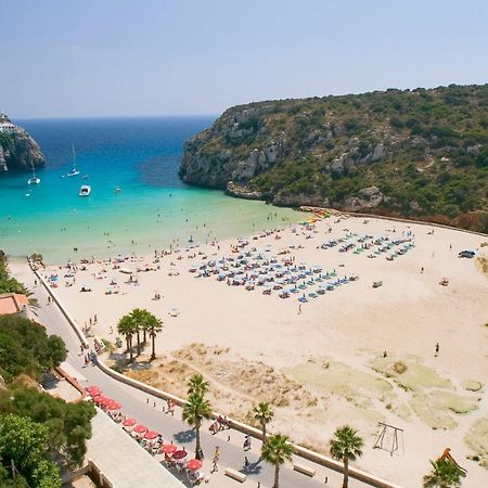 Villa Limon By Villa Plus Cala En Porter  Zewnętrze zdjęcie